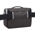 THINK TANK MIRRORLESS MOVER 30 V2 COOL GREY