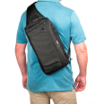 THINK TANK PRESSPASS SLING