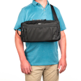 THINK TANK PRESSPASS SLING