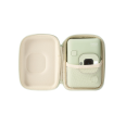 FUJIFILM HOUSSE MINI LIPLAY MATCHA GREEN