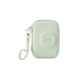 FUJIFILM HOUSSE MINI LIPLAY MATCHA GREEN