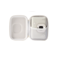 FUJIFILM HOUSSE MINI LIPLAY MISTY WHITE