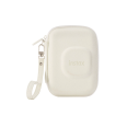 FUJIFILM HOUSSE MINI LIPLAY MISTY WHITE