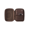 FUJIFILM HOUSSE MINI LIPLAY DEEP BRONZE