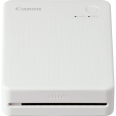 CANON SELPHY SQUARE QX20 BLANC SABLE