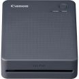 CANON SELPHY SQUARE QX20 GRIS FONCE