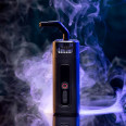 ULANZI FM01 Machine à brouillard portable  FILMOG ACE FOG MACHINE