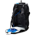 PEAK DESIGN OUTDOOR BACKPACK 45L ECLIPSE