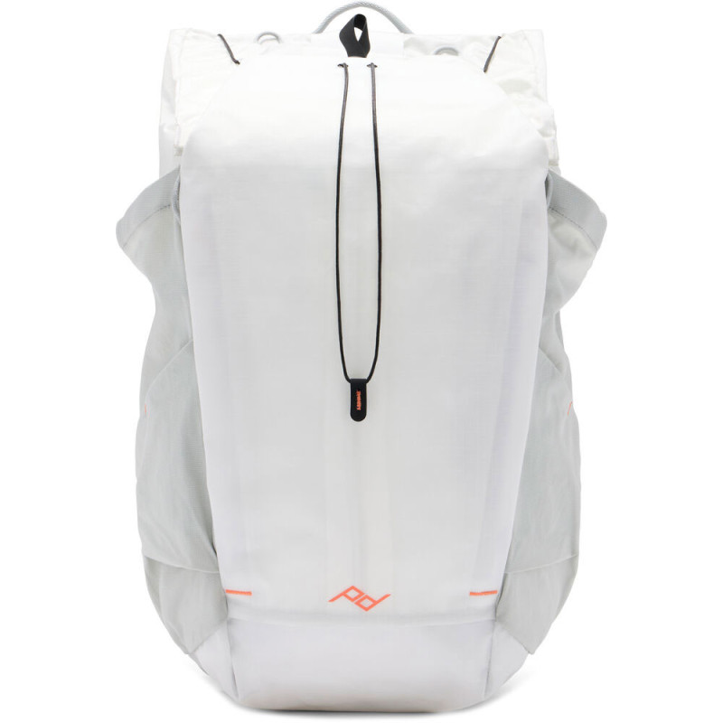 PEAK DESIGN OUTDOOR BACKPACK 45L CLOUD