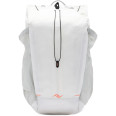 PEAK DESIGN OUTDOOR BACKPACK 45L CLOUD