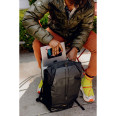 PEAK DESIGN OUTDOOR BACKPACK 45L BLACK