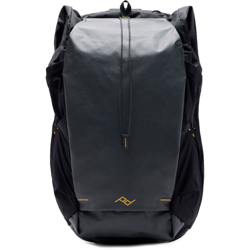 PEAK DESIGN OUTDOOR BACKPACK 45L BLACK