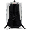 PEAK DESIGN OUTDOOR BACKPACK 25L CLOUD