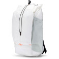 PEAK DESIGN OUTDOOR BACKPACK 25L CLOUD