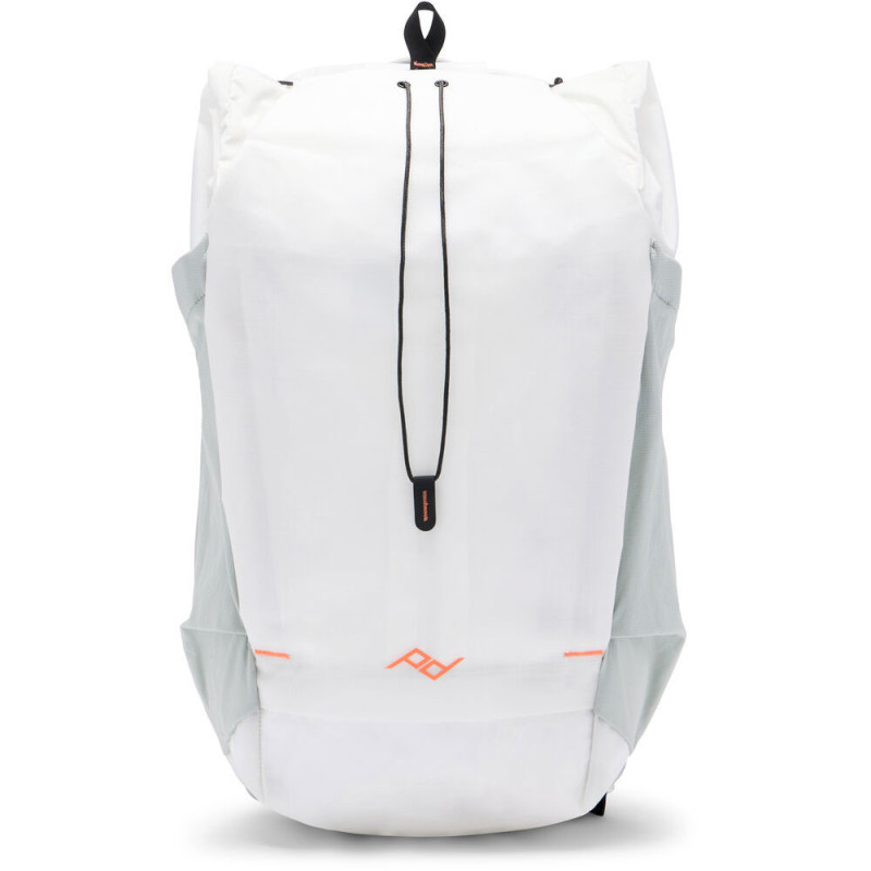 PEAK DESIGN OUTDOOR BACKPACK 25L CLOUD