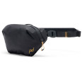 PEAK DESIGN OUTDOOR SLING 2L BLACK