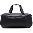 PEAK DESIGN TRAVEL DUFFEL 80L BLACK