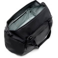 PEAK DESIGN TRAVEL DUFFEL 80L BLACK