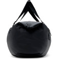 PEAK DESIGN TRAVEL DUFFEL 80L BLACK