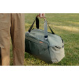 PEAK DESIGN TRAVEL DUFFEL 80L SAGE