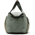 PEAK DESIGN TRAVEL DUFFEL 80L SAGE