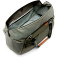 PEAK DESIGN TRAVEL DUFFEL 80L SAGE