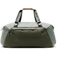 PEAK DESIGN TRAVEL DUFFEL 80L SAGE