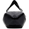 PEAK DESIGN TRAVEL DUFFEL 50L BLACK