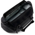 PEAK DESIGN TRAVEL DUFFEL 50L BLACK