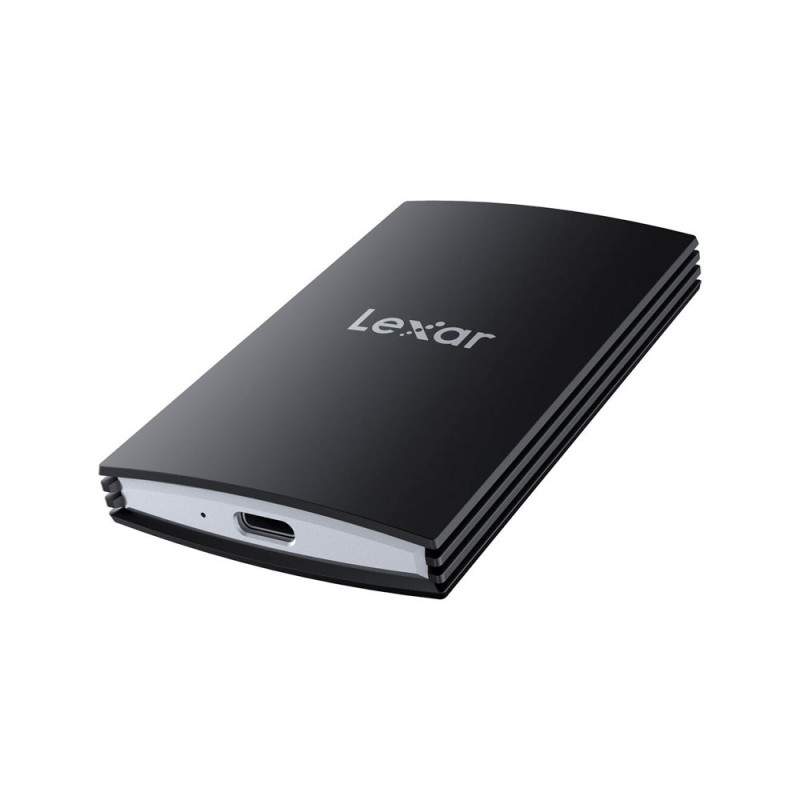 LEXAR AR700 PORTABLE SSD 2TB