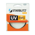 STARBLITZ Filtre UV 37 mm