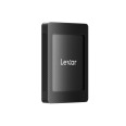 LEXAR SL500M MAGNETIC SET PORTABLE SSD 4TB