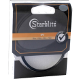 STARBLITZ Filtre UV 40,5 mm