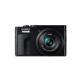 PANASONIC LUMIX DC-TZ99 Noir