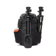 LOWEPRO PROTACTIC BP 350 AW III NOIR