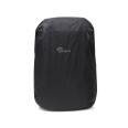 LOWEPRO PROTACTIC BP 350 AW III NOIR