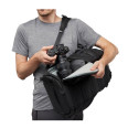 LOWEPRO PROTACTIC BP 350 AW III NOIR