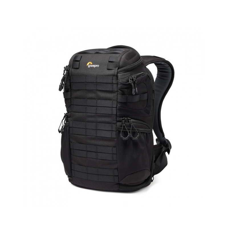 LOWEPRO PROTACTIC BP 350 AW III NOIR