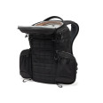 LOWEPRO PROTACTIC BP 350 AW III NOIR