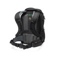 LOWEPRO PROTACTIC BP 350 AW III NOIR