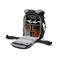 LOWEPRO PROTACTIC BP 350 AW III NOIR