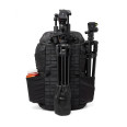 LOWEPRO PROTACTIC BP 450 AW III NOIR