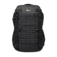 LOWEPRO PROTACTIC BP 450 AW III NOIR