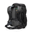 LOWEPRO PROTACTIC BP 450 AW III NOIR