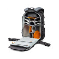 LOWEPRO PROTACTIC BP 450 AW III NOIR