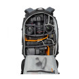 LOWEPRO PROTACTIC BP 450 AW III NOIR