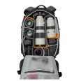 LOWEPRO PROTACTIC BP 450 AW III NOIR