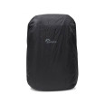 LOWEPRO PROTACTIC BP 450 AW III NOIR