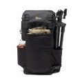 LOWEPRO PROTACTIC LITE BP 250 AW III NOIR