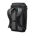 LOWEPRO PROTACTIC LITE BP 250 AW III NOIR